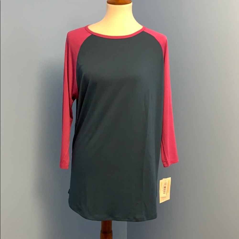 Lularoe Randy!!!!